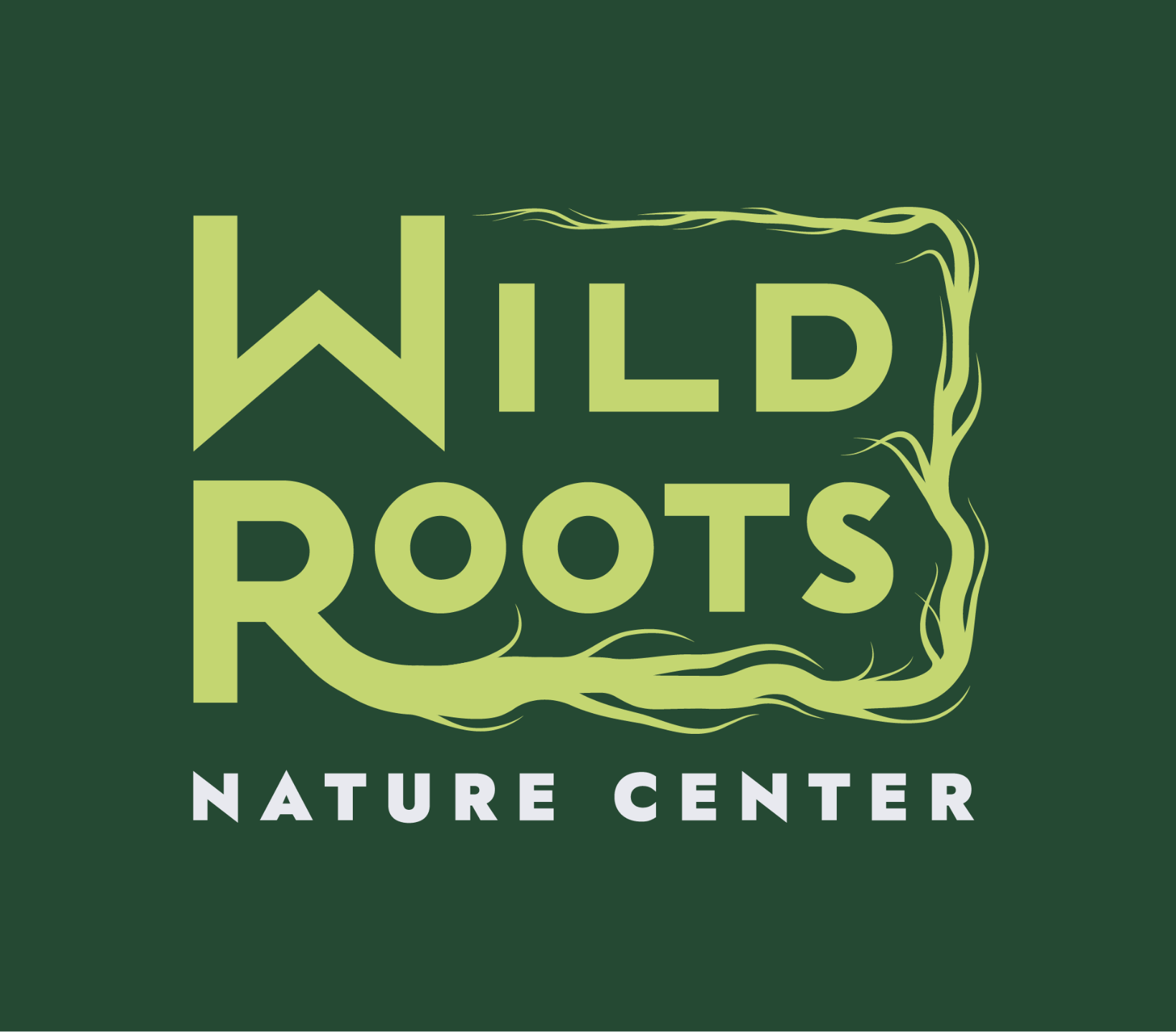 WildRootsPrimaryLogo_Green(1).png